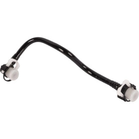 Tube CNH 2830473