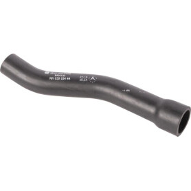 Tube CNH 83993444