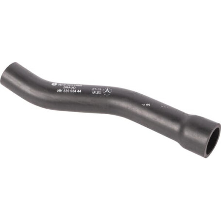 Tube CNH 83993444