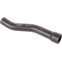 Tube CNH 83993444