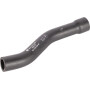 Tube CNH 83993444