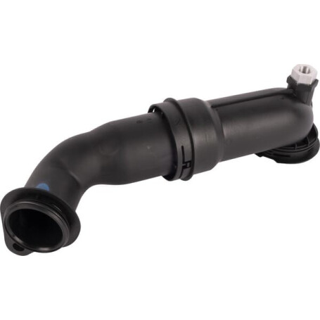 Tube CNH 84177407