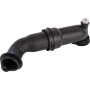Tube CNH 84177407