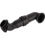Tube CNH 84177407
