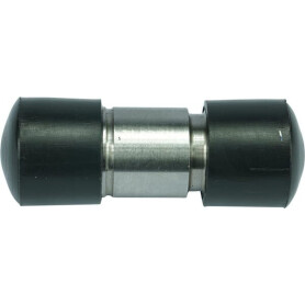 Tube CNH 81843974