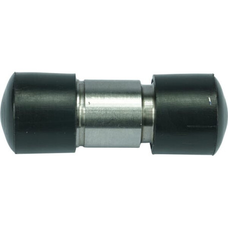 Tube CNH 81843974
