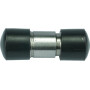 Tube CNH 81843974