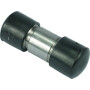 Tube CNH 81843974