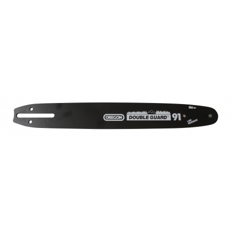 Guide 140SDEA041 35cm (14'') 3/8 LP 1,3mm GGP - CASTELGARDEN 118800127/0