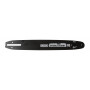 Guide 140SDEA041 35cm (14'') 3/8 LP 1,3mm GGP - CASTELGARDEN 118800127/0