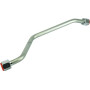 Tube CNH 81843974
