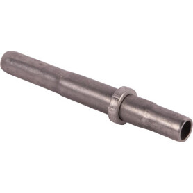 Tube CNH 81871373