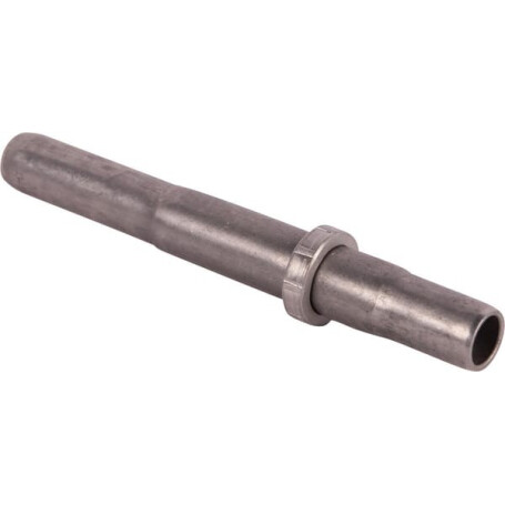 Tube CNH 81871373