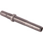 Tube CNH 81871373