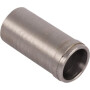 Tube CNH 5166038