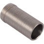Tube CNH 5166038