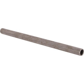 Tube CNH 81879046