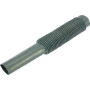 Tube CNH 819354C1