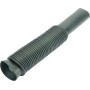 Tube CNH 819354C1
