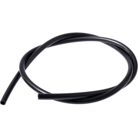 Tube GASPARDO F13070005R