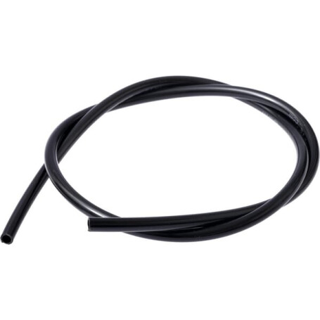 Tube GASPARDO F13070005R