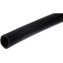 Tube GASPARDO F13070005R