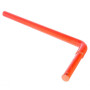 Tube GASPARDO G16210750R