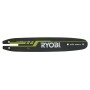 Guide coupe 25 cm - 3/8LP 043'' (1,1 mm) 40E RYOBI RAC239