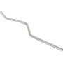 Tube JOHN DEERE L63140