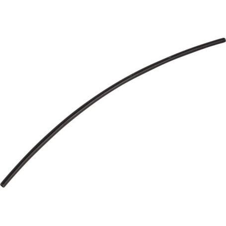 Tube JOHN DEERE L41344