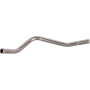 Tube JOHN DEERE R55125