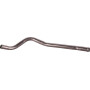 Tube JOHN DEERE R55126