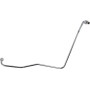 Tube JOHN DEERE RE26981