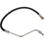 Tube JOHN DEERE RE55037