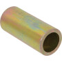 Tube KONGSKILDE 812210723X