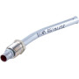 Tube LANDINI 6678882A1