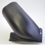 Tube MURRAY 54564SE