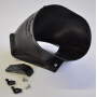Tube MURRAY 54564SE