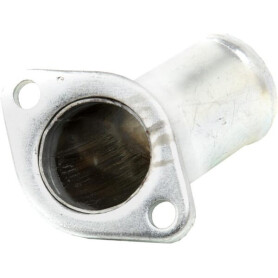 Tube NEW HOLLAND 4697838