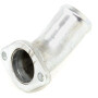 Tube NEW HOLLAND 4697838