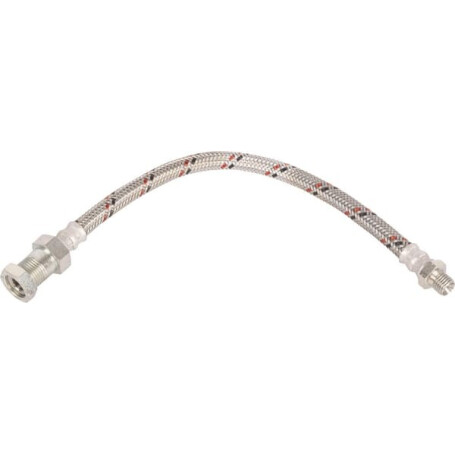 Tube RECINSA 3305516M91N