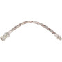 Tube RECINSA 3305516M91N