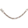 Tube RECINSA 3305516M91N