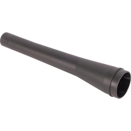 Tube RECINSA 3800330M1N