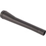 Tube RECINSA 3800330M1N
