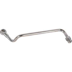 Tube RECINSA 5120999N