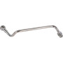 Tube RECINSA 5120999N