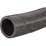 Tube RECINSA 5154436N