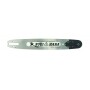 Guide professionnel allégé coupe 16" - 40cm HUSQVARNA - JONSERED - OLEO MAC - OLYMPIC VH2U-8Q40-A