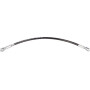 Tube RECINSA 5152160N